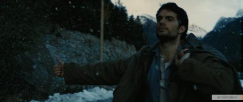 Кадр из фильма Человек из стали, 2013 год (09)