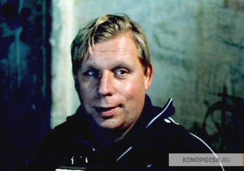 Кадр из фильма Лестница, 1989 год (06)