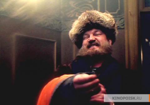 Кадр из фильма Лестница, 1989 год (07)